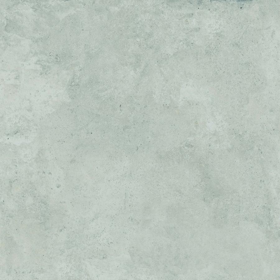 セラミックタイル 正方形 600×600×9.5mm グレージュ ベージュ マーブル グレー ラグジュアリー 大理石風 タイル 海外風 高級 高品質 おしゃれ DIY |  | 05