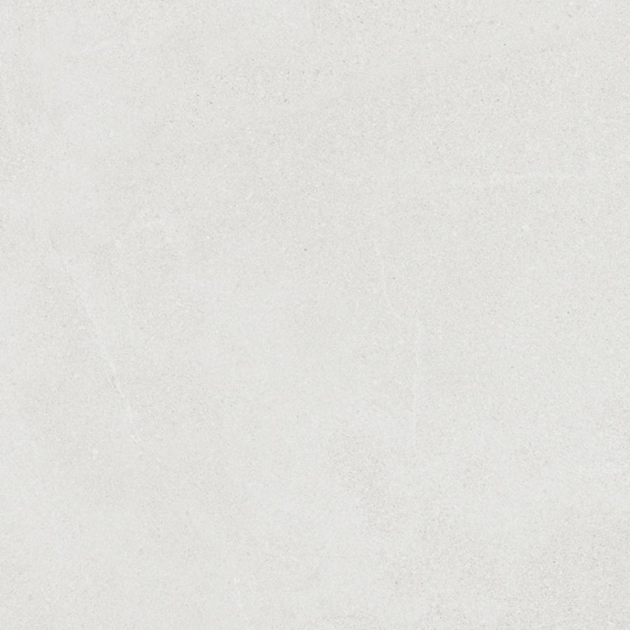 セラミックタイル 正方形 600×600×9.5mm ライトグレー ホワイト ベージュ アイボリー ラグジュアリー 大理石風 タイル 海外風 高級 高品質 おしゃれ DIY | 