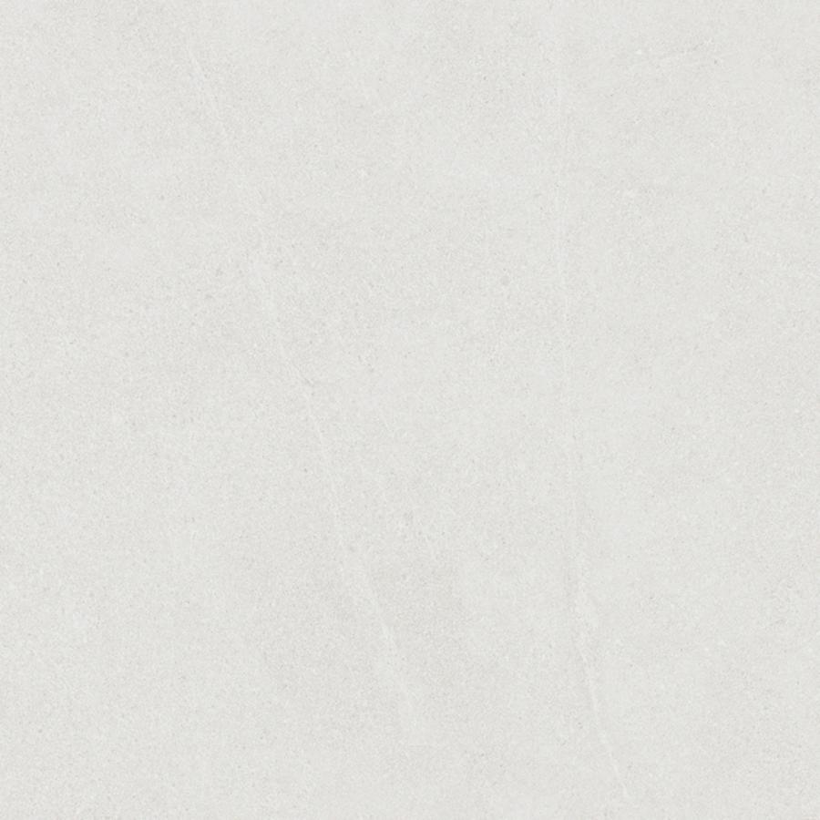セラミックタイル 正方形 600×600×9.5mm ライトグレー ホワイト ベージュ アイボリー ラグジュアリー 大理石風 タイル 海外風 高級 高品質 おしゃれ DIY |  | 03