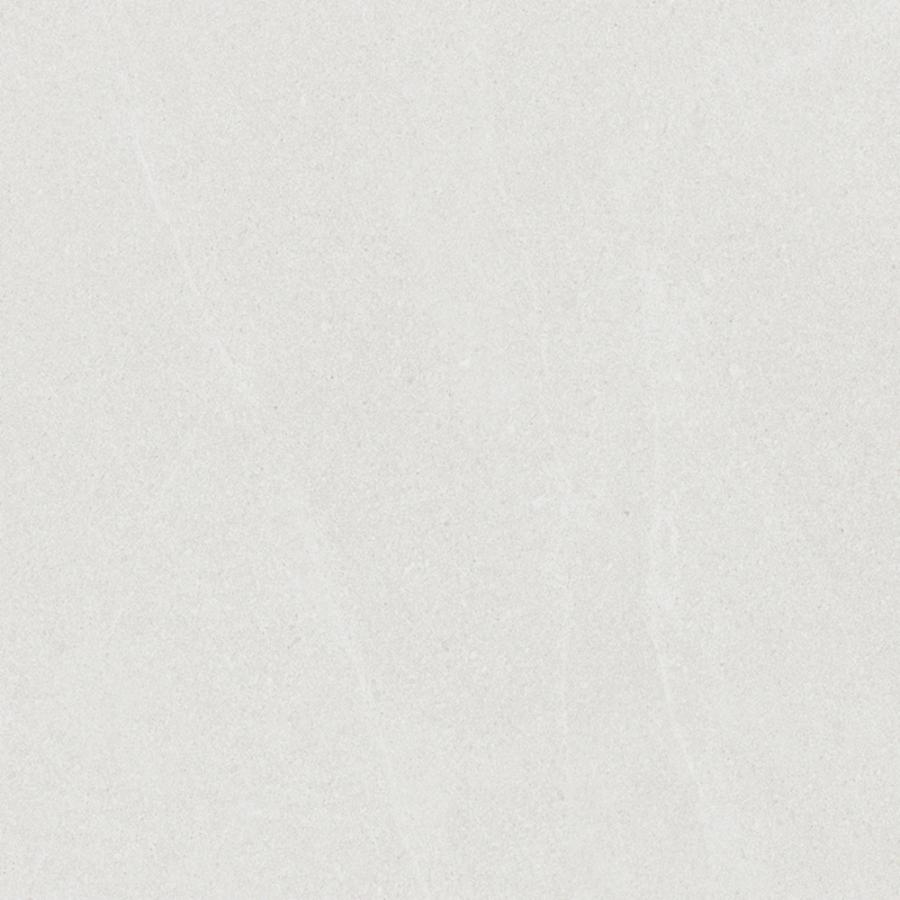 セラミックタイル 正方形 600×600×9.5mm ライトグレー ホワイト ベージュ アイボリー ラグジュアリー 大理石風 タイル 海外風 高級 高品質 おしゃれ DIY |  | 04