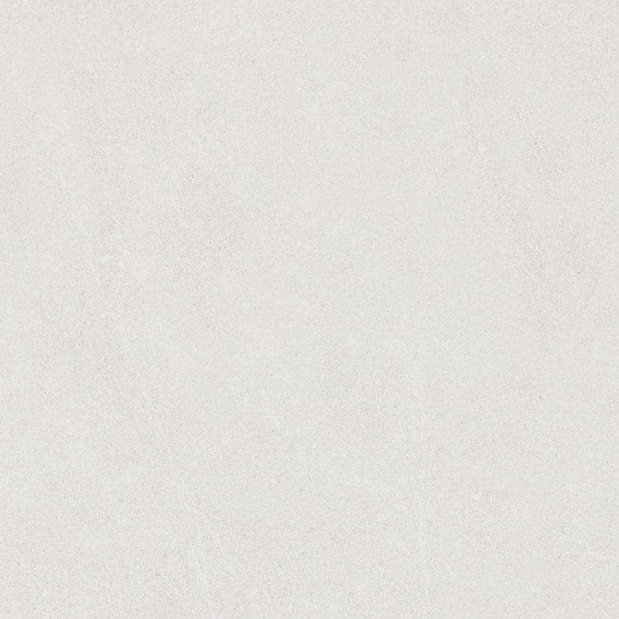 セラミックタイル 正方形 600×600×9.5mm ライトグレー ホワイト ベージュ アイボリー ラグジュアリー 大理石風 タイル 海外風 高級 高品質 おしゃれ DIY |  | 09