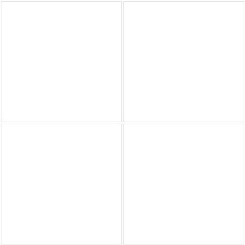 セラミックタイル 正方形 800×800×11mm ホワイト  白 ラグジュアリー タイル 海外風 高級 高品質 おしゃれ DIY Luxury Stage |  | 01