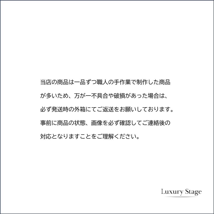 サイドテーブル 国内限定20台 ヴィーナスミラーセンターテーブル  ミラー家具 鏡 チェスト YCTI19171 Luxury Stage |  | 05