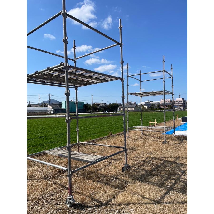 全国対応可54m2 大型テント (16坪以上) W6m×D9m×H2.9m テント 全国対応可54m2 大型テント (16坪以上) W6m×D9m×H2.9m テント