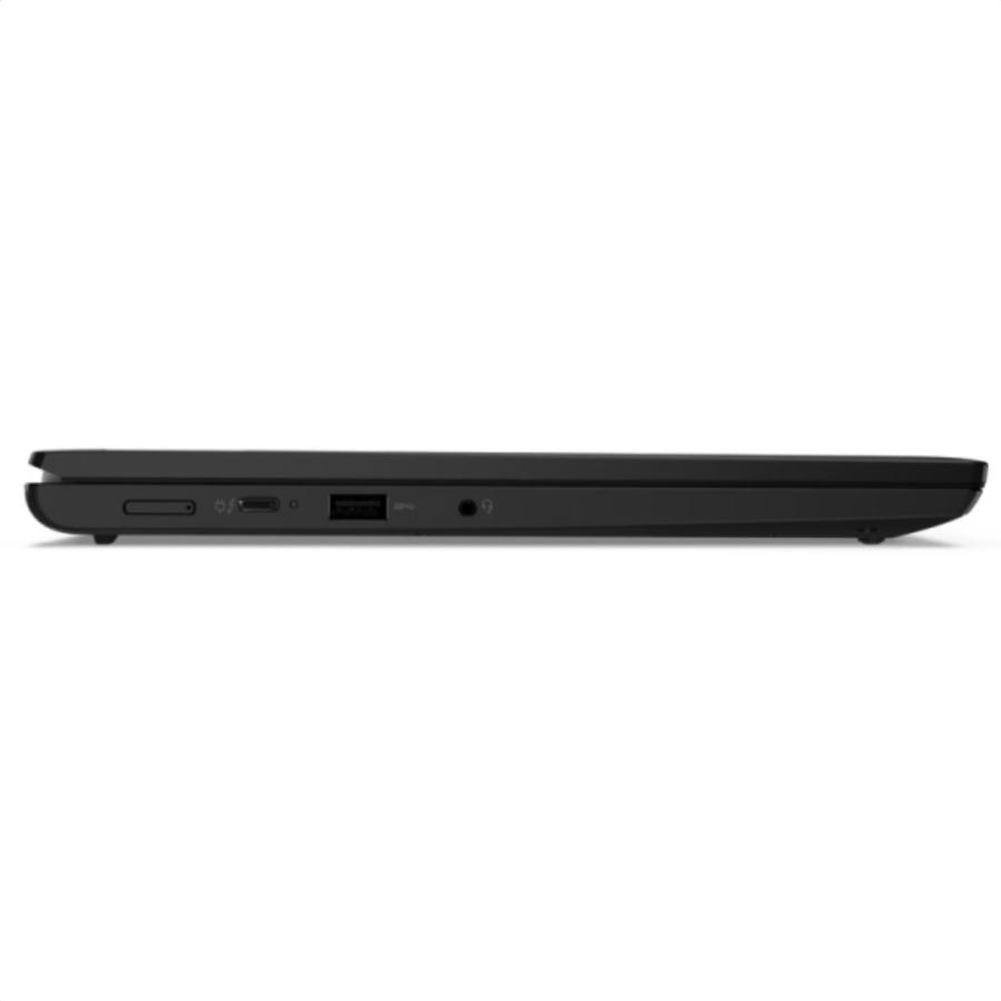 Lenovo ThinkPad L13 Ryzen5 Pro7530U メモリ16GB SSD512GB 13.3