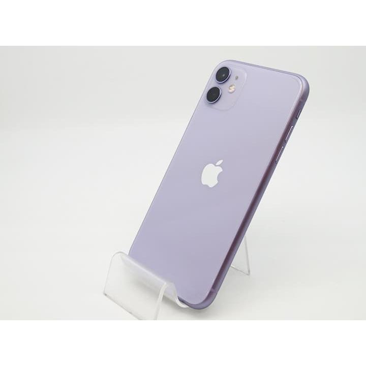 中古 iPhone11 128GB SIMフリー 本体 Bランク 最大6ヶ月長期保証 ガラスフィルム付 バッテリー80%以上 SIMロック解除済｜buyers5577｜12