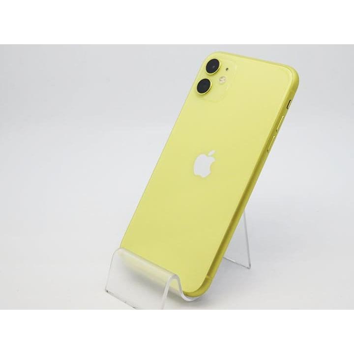中古 iPhone11 128GB SIMフリー 本体 Bランク 最大6ヶ月長期保証 中古 iPhone11 128GB SIMフリー 本体 Bランク 最大6ヶ月長期保証