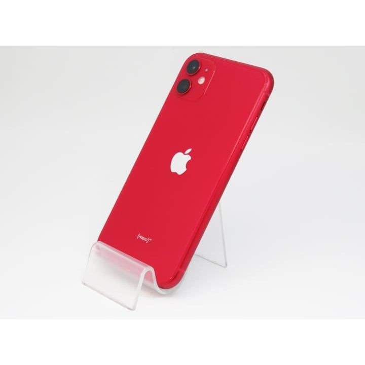 中古 iPhone11 128GB SIMフリー 本体 Bランク 最大6ヶ月長期保証 中古 iPhone11 128GB SIMフリー 本体 Bランク 最大6ヶ月長期保証
