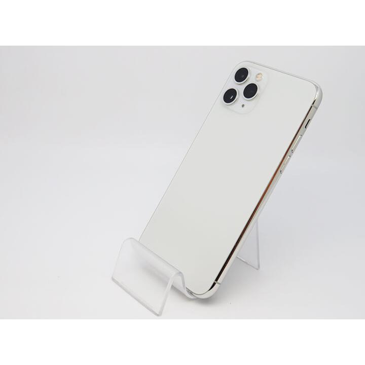 中古 iPhone11 Pro 64GB SIMフリー 本体 Aランク 最大6ヶ月長期保証  