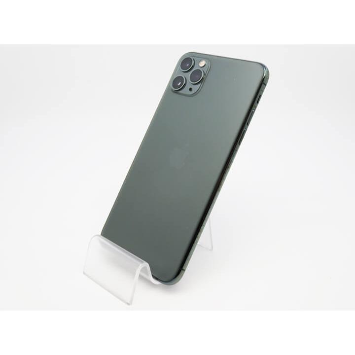 中古 iPhone11 Pro Max 256GB SIMフリー 本体 Bランク 最大6ヶ月 中古 iPhone11 Pro Max 256GB SIMフリー 本体 Bランク 最大6ヶ月