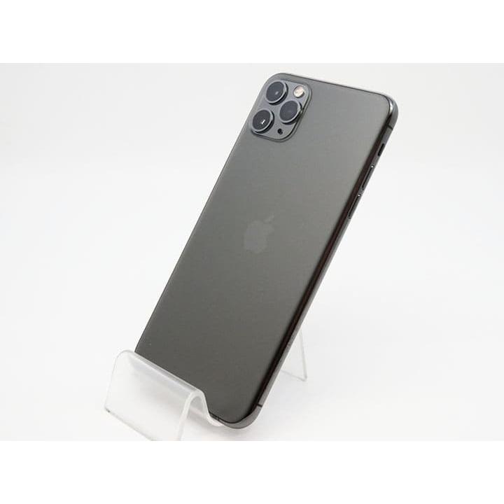 中古 iPhone11 Pro Max 64GB SIMフリー 本体 Aランク 最大6ヶ月 中古 iPhone11 Pro Max 64GB SIMフリー 本体 Aランク 最大6ヶ月