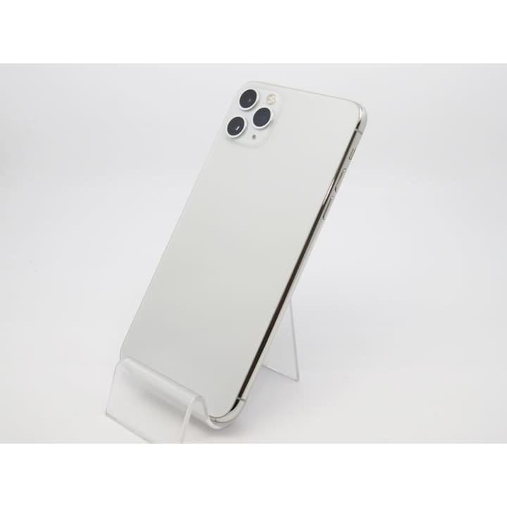 中古 iPhone11 Pro Max 64GB SIMフリー 本体 Aランク 最大6ヶ月 中古 iPhone11 Pro Max 64GB SIMフリー 本体 Aランク 最大6ヶ月