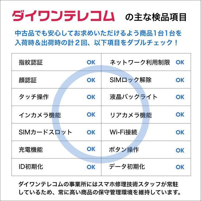 中古 特価品 iPhone12 128GB SIMフリー 本体 Cランク 最大6ヶ月長期保証 ガラスフィルム付 SIMロック解除済｜buyers5577｜06