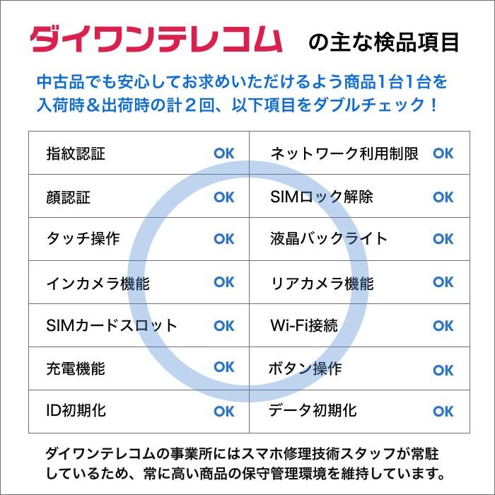特価品 iPhone13 Pro 256GB SIMフリー 本体 Cランク 最大6ヶ月長期保証 ガラスフィルム付 SIMロック解除済 【パシフィックブル】