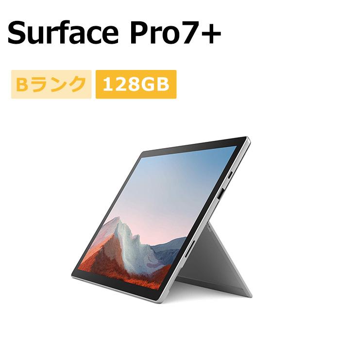 Windowsタブレット本体 Surface Pro7+ Model 1960 Amazon.co.jp: 【整備済み品】Surface Pro 7+ 1960タブレットPC 12.3