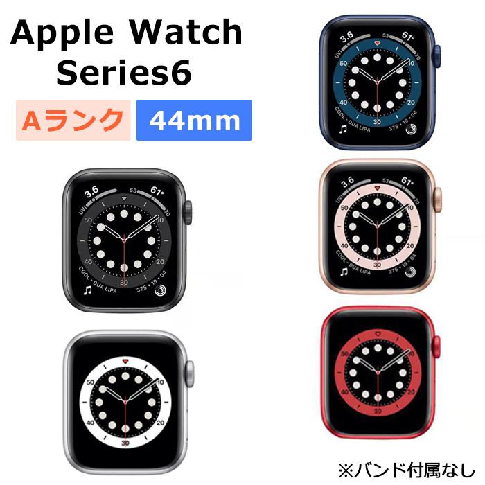 ジャンク品】AppleWatchSeries6 44mmステンレスLTE電源不可 ジャンク品】AppleWatchSeries6 44mmステンレスLTE電源 【公式通販】