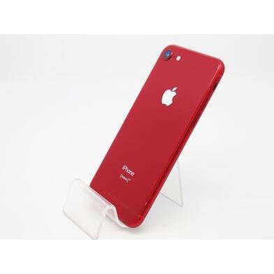 中古 iPhone8 256GB SIMフリー 本体 Cランク 最大6ヶ月長期保証 