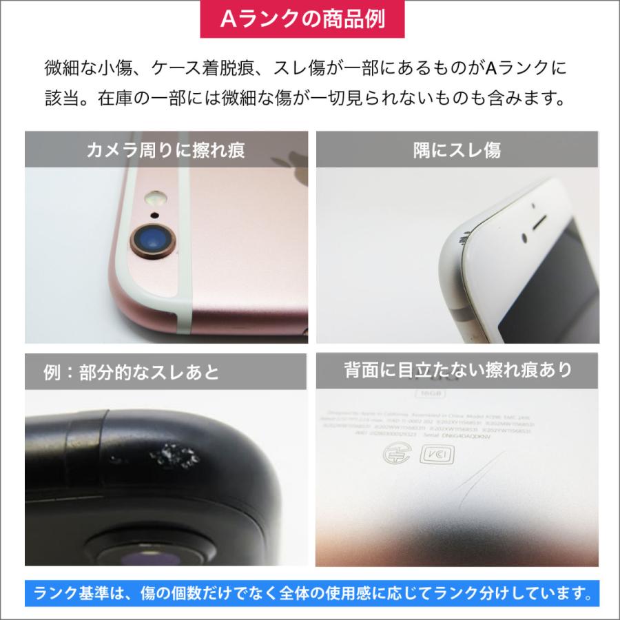 中古 iPad Pro 11インチ 第3世代 128GB Wi-Fi 本体 Aランク 最大6ヶ月 
