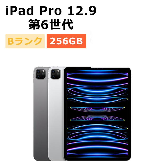 [大人気 ] p126w-256-b (p126w-256-b)