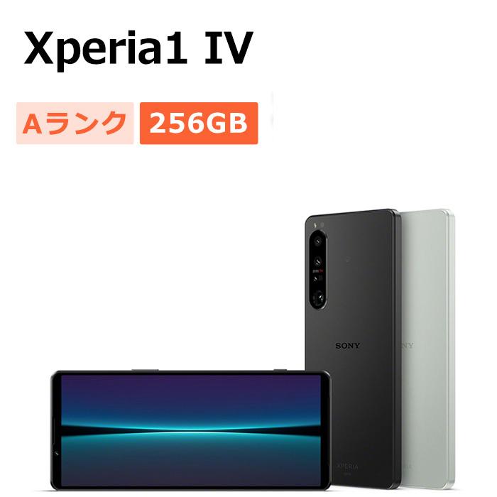 49186741_5