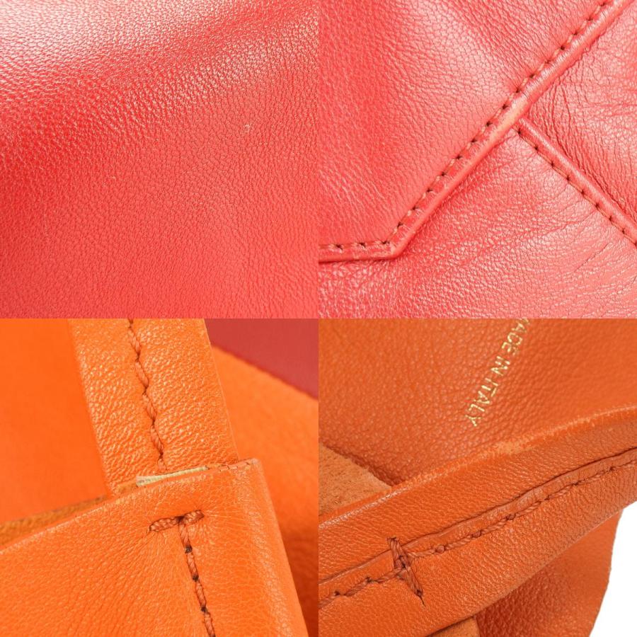 CELINE（セリーヌ） 中古 トートバッグ ホリゾンタルカバ 169263EBT 