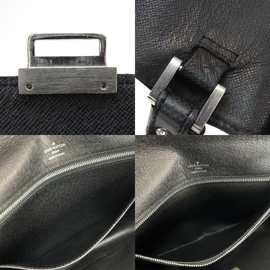LOUIS VUITTON（ルイ・ヴィトン） 中古 セカンドバッグ セレンガ