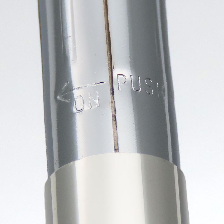 TIFFANY&Co.（ティファニー） 中古 ボールペン スターリングシルバー
