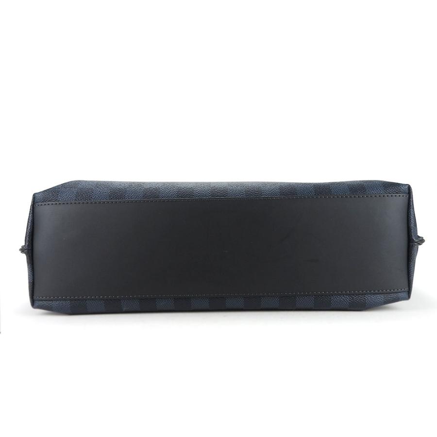 LOUIS VUITTON（ルイ・ヴィトン） 中古 トートバッグ カバ