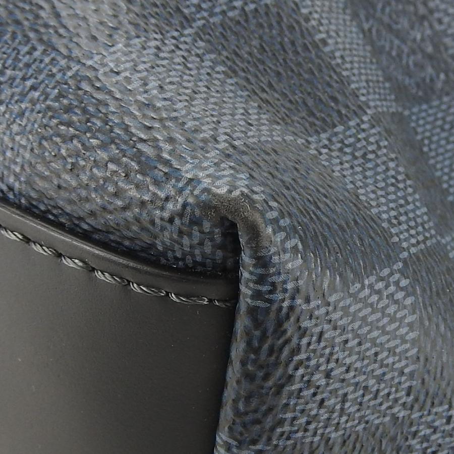 LOUIS VUITTON（ルイ・ヴィトン） 中古 トートバッグ カバ