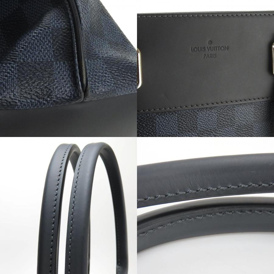 LOUIS VUITTON（ルイ・ヴィトン） 中古 トートバッグ カバ