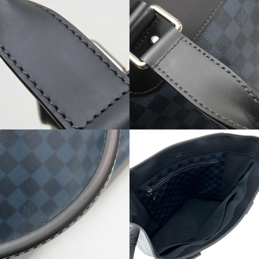 LOUIS VUITTON（ルイ・ヴィトン） 中古 トートバッグ カバ