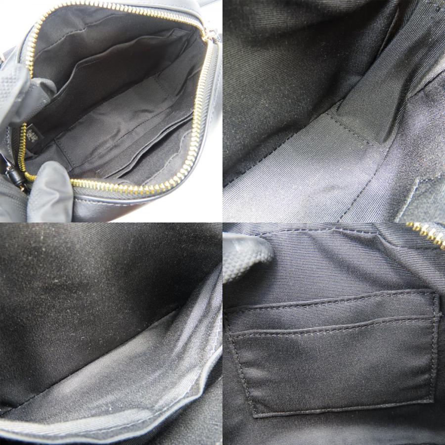 COACH（コーチ） 中古 ショルダーバッグ ミニジェイミー C9926
