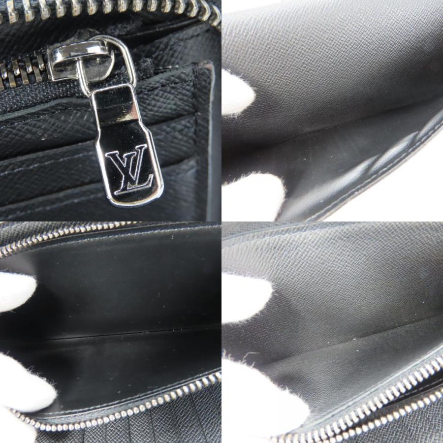 LOUIS VUITTON（ルイ・ヴィトン） 中古 長財布 ジッピー・ウォレット