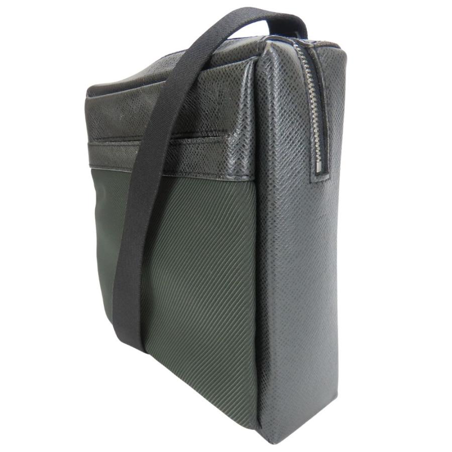 LOUIS VUITTON（ルイ・ヴィトン） 中古 ショルダーバッグ サヤン