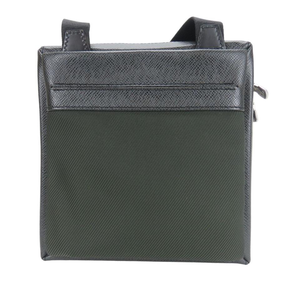 LOUIS VUITTON（ルイ・ヴィトン） 中古 ショルダーバッグ サヤン