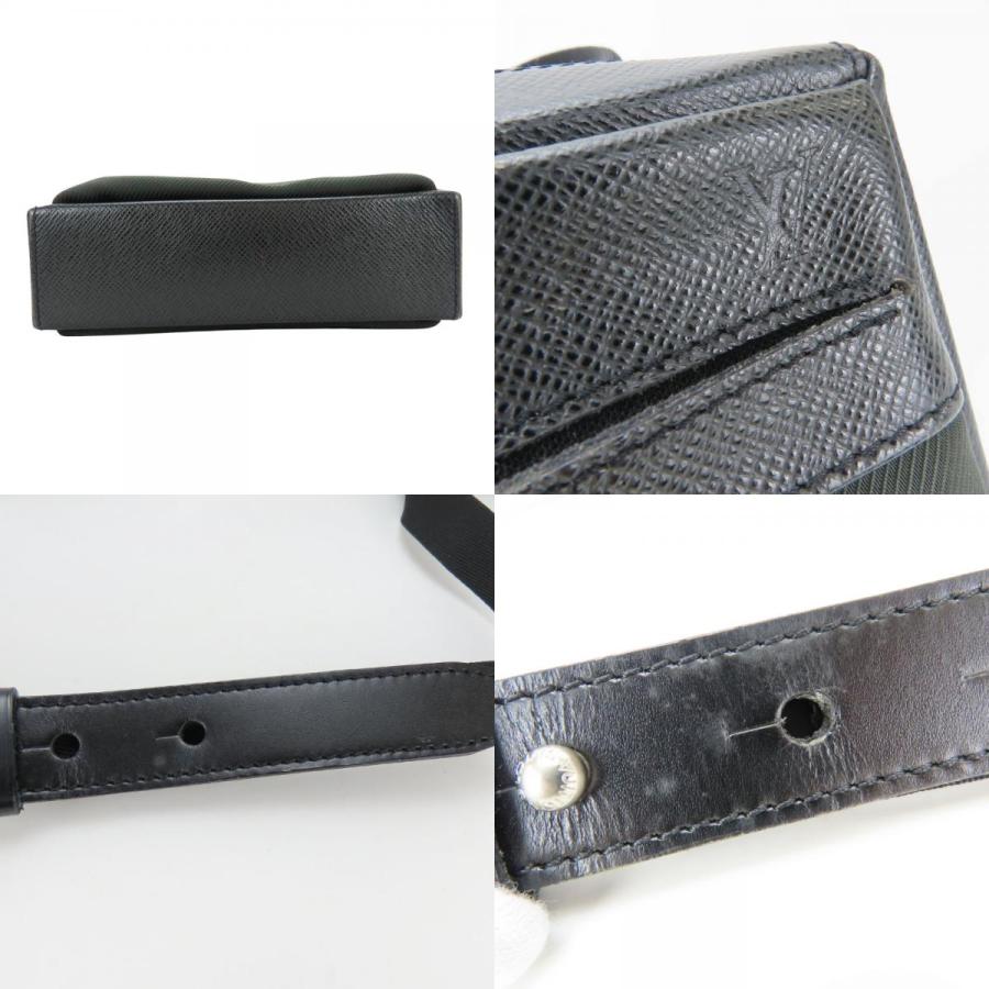 LOUIS VUITTON（ルイ・ヴィトン） 中古 ショルダーバッグ サヤン