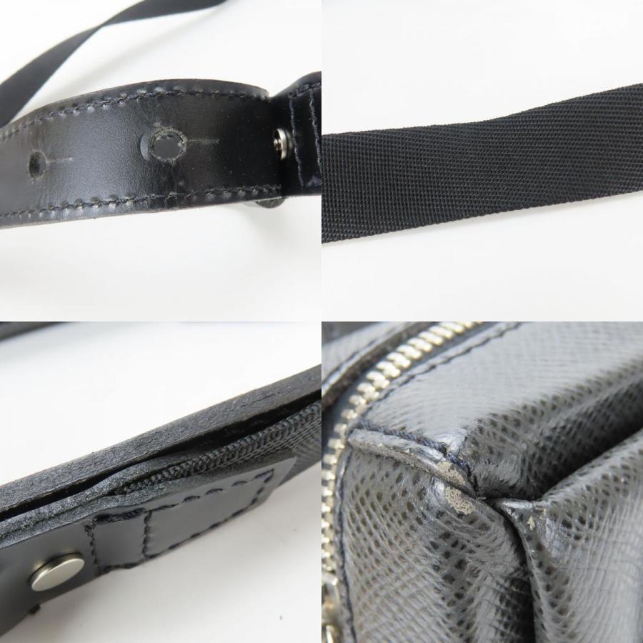 LOUIS VUITTON（ルイ・ヴィトン） 中古 ショルダーバッグ サヤン