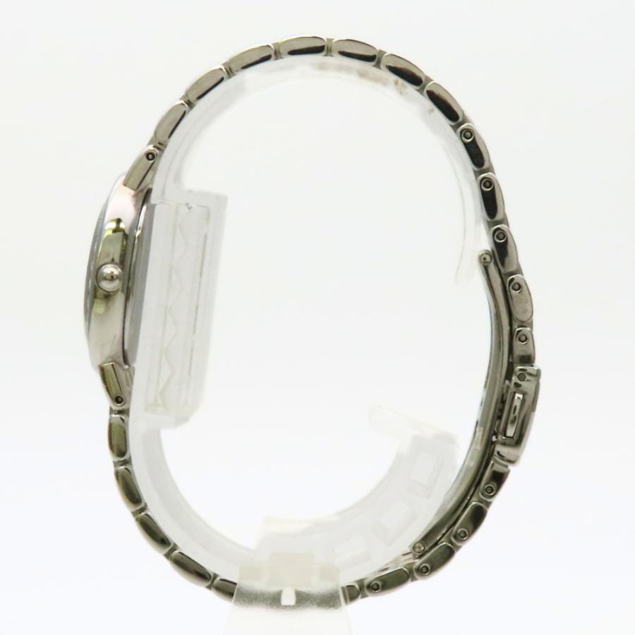 SEIKO（セイコー） 中古 腕時計 クレドール 1E70-0AH0 ステンレス
