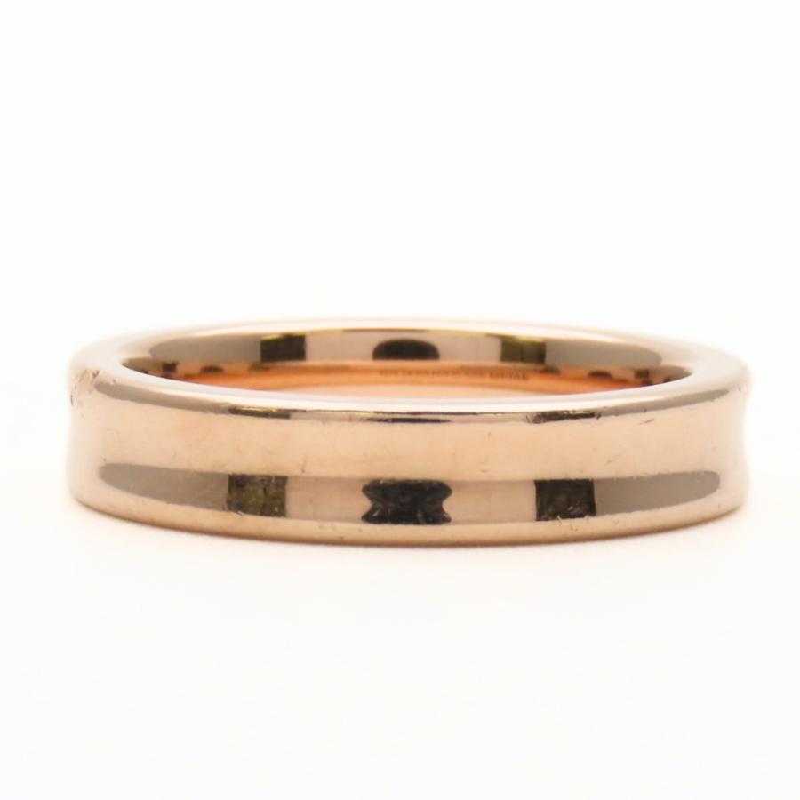 TIFFANY&Co.（ティファニー） 中古 リング・指輪 1837 ナロー
