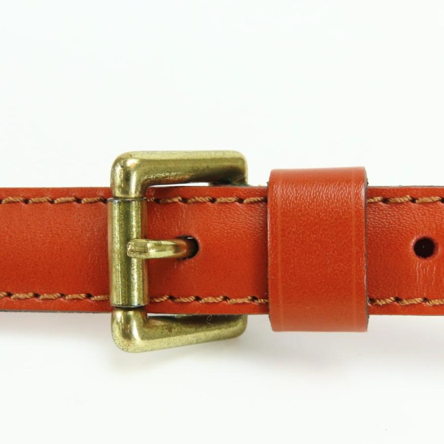 中古・古着通販】LOUIS VUITTON (ルイ ヴィトン) モノグラム 