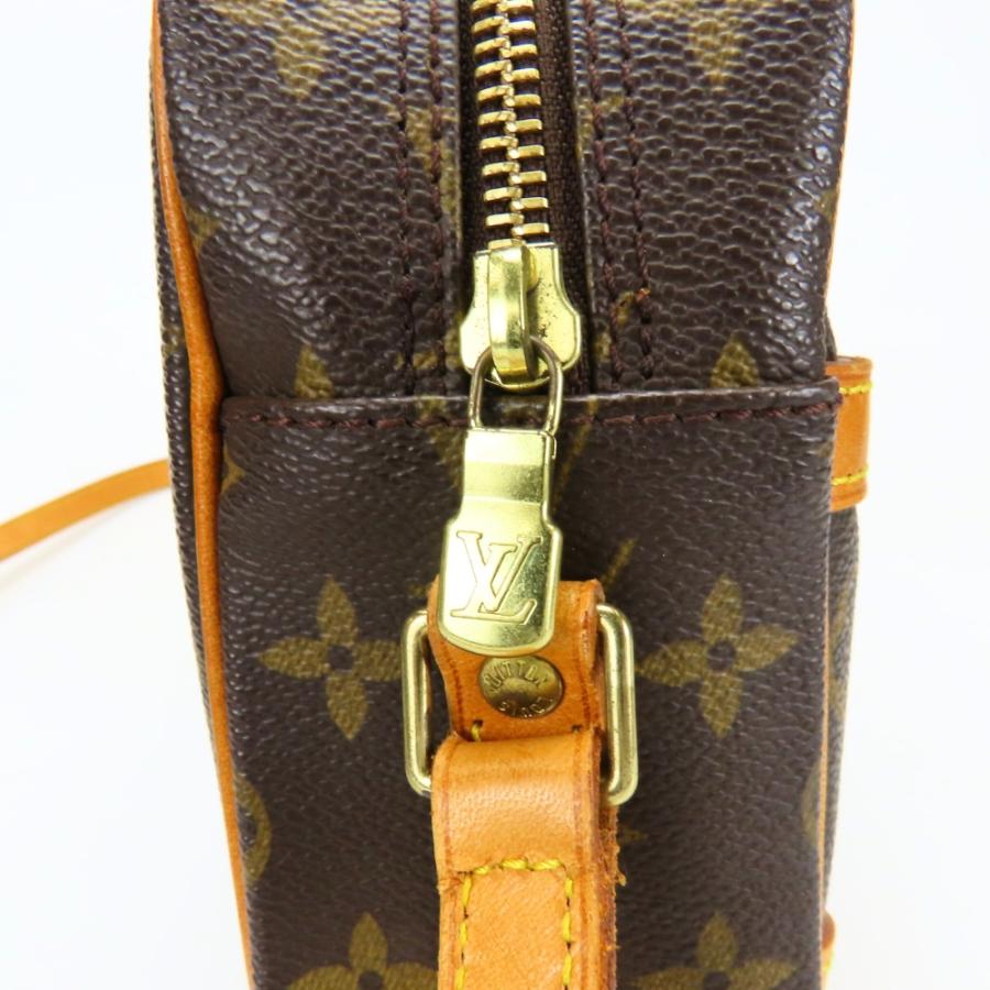 LOUIS VUITTON（ルイ・ヴィトン） 中古 ショルダーバッグ トロカデロPM 