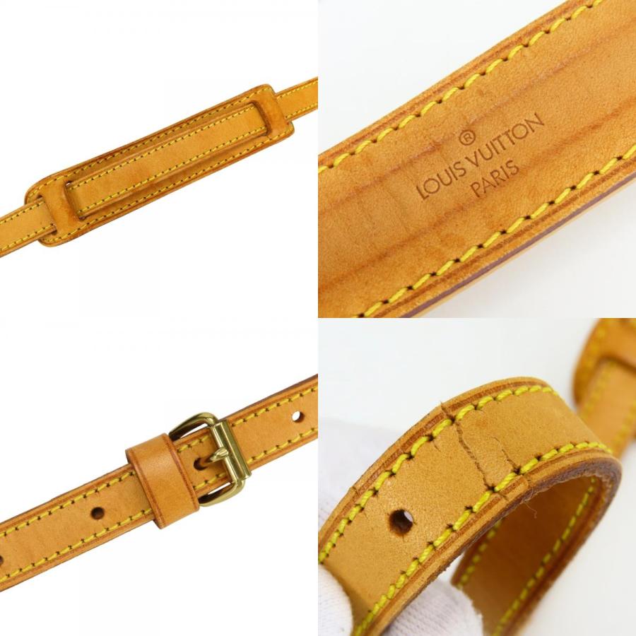 LOUIS VUITTON（ルイ・ヴィトン） 中古 ショルダーバッグ トロカデロPM 