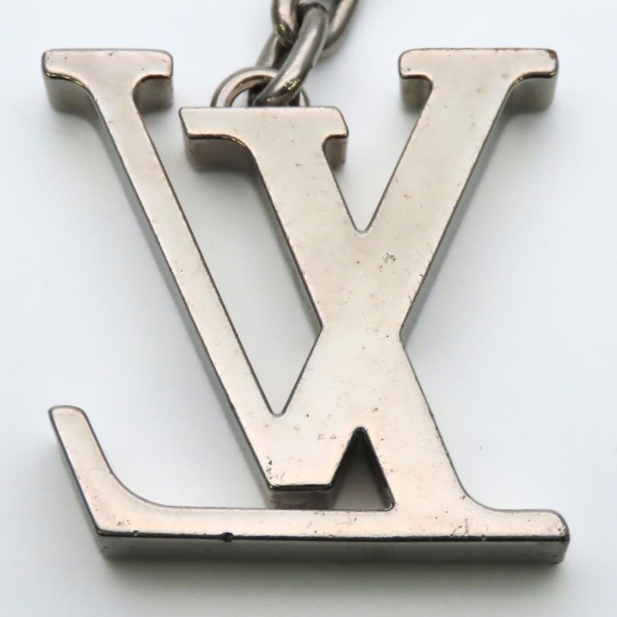 LOUIS VUITTON（ルイ・ヴィトン） 中古 バッグチャーム ポルトクレ