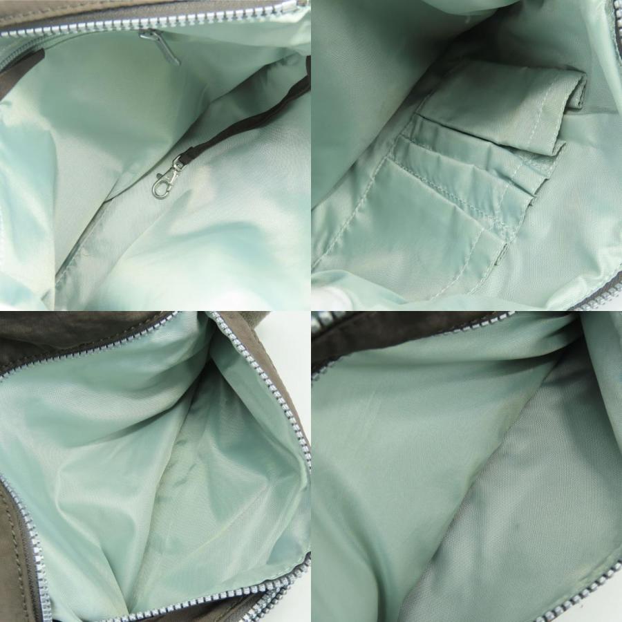 kipling（キプリング） 中古 ショルダーバッグ K13335-740 ナイロン 