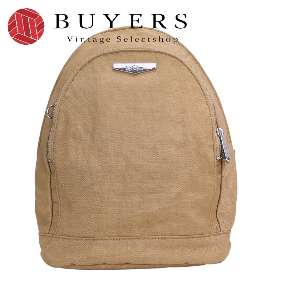 kipling（キプリング） 中古 リュック・デイパック K22071-E64 