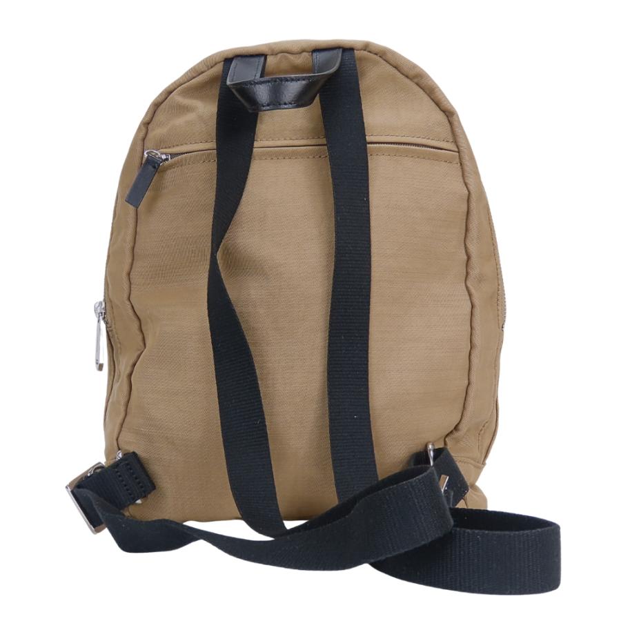 kipling（キプリング） 中古 リュック・デイパック K22071-E64 