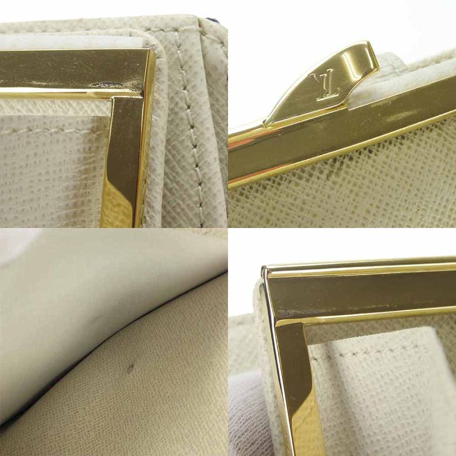 LOUIS VUITTON ポルトモネ ビエ ヴィエノワ モノグラム ミニラン ルイ・ヴィトン モノグラム・ミニ・ラン・クロワゼット 財布