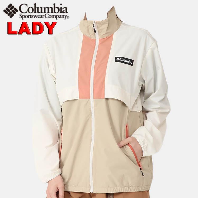 Columbia コロンビア レディース エンジョイマウンテンライフ Columbia コロンビア レディース エンジョイマウンテンライフ