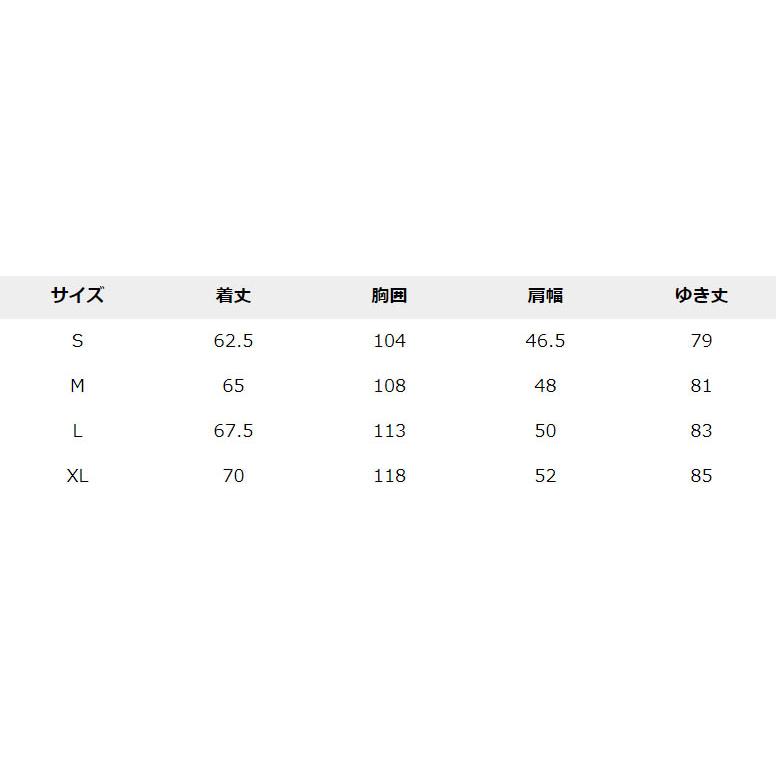 コロンビア レディース エンジョイマウンテンライフソフトシェルジャケット 女性用 撥水 登山 キャンプ スポーツ UVカット マウンテンパーカー アウトドアブラン｜buyersnetclub｜13