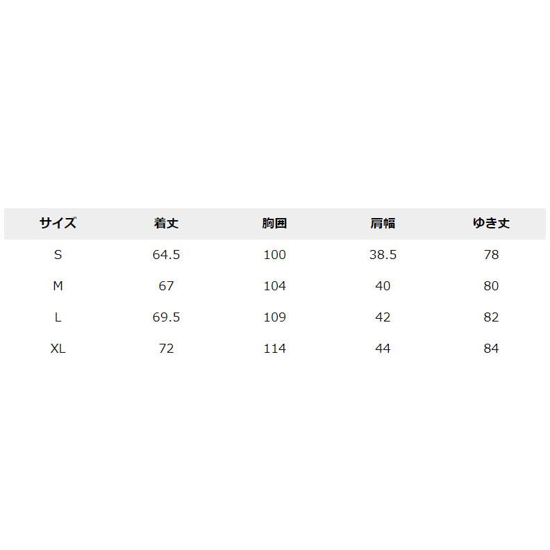 Columbia コロンビア レディース エンジョイマウンテンライフ Columbia コロンビア レディース エンジョイマウンテンライフ